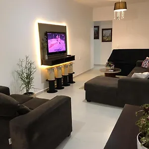 Casa Walter , Balneário Camboriú Brasil