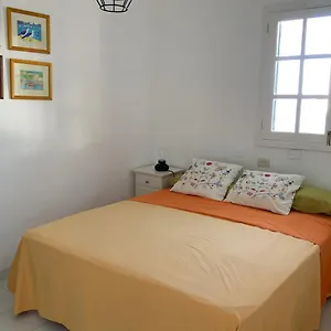 https://el-baadero.in-canary-islands.com