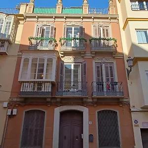 https://alojamiento-en-centro-histrico.es-andalucia.com