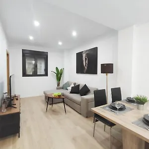 https://ohana-home-1.es-andalucia.com