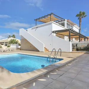 https://casa-lena-corralejo.hotelsfuerteventura.org