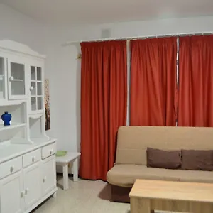 https://fuerteventura-deluxe-2a.hotelsfuerteventura.org