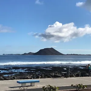 https://mirando-a-lobos.hotelsfuerteventura.org