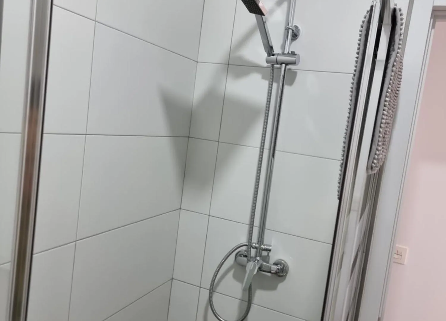 Apartamentos Elemar Free Luggage Storage Málaga 0*,